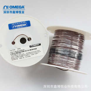 TFE-T-24-100 TFE-T-24-50 TFE-T-24-25���ż���W��٤�М؜y�ؾ�