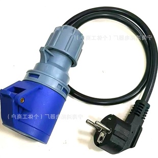 Sa3оI^16AWԴ^1.5ƽIԴ