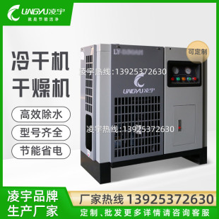 �Չ��C����֧�ֶ��Ɖ��s�՚⹩��̎���O��3.8�������ʽ����C