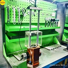 ȫϵ�Ç��쇊�����yԇ��͹݆���׼��m�ò���������S�µ �����