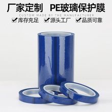 PEoĤTXϽIToĤӡˢlogop@ĤıoĤ