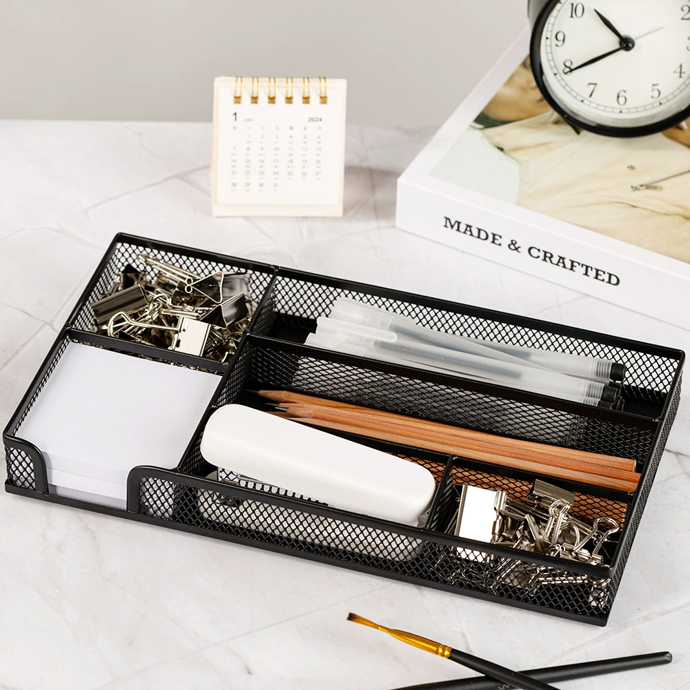 Простая офисная настольная стойка для хранения файлов, настольная папка, ящик для хранения файлов, рамка для документов, информационная стойка для форзац