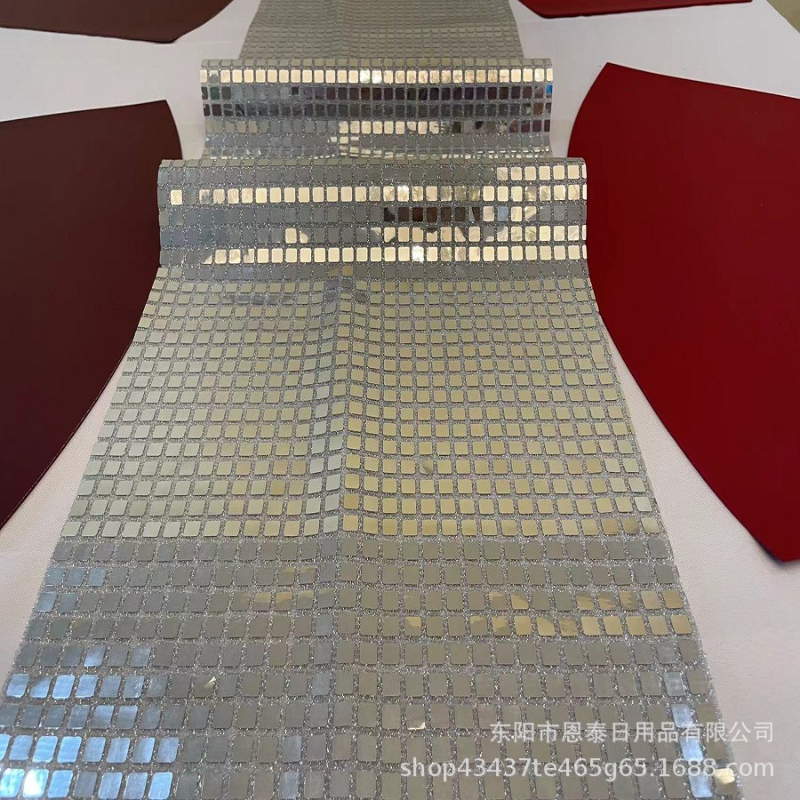 微信图片_20240728154706