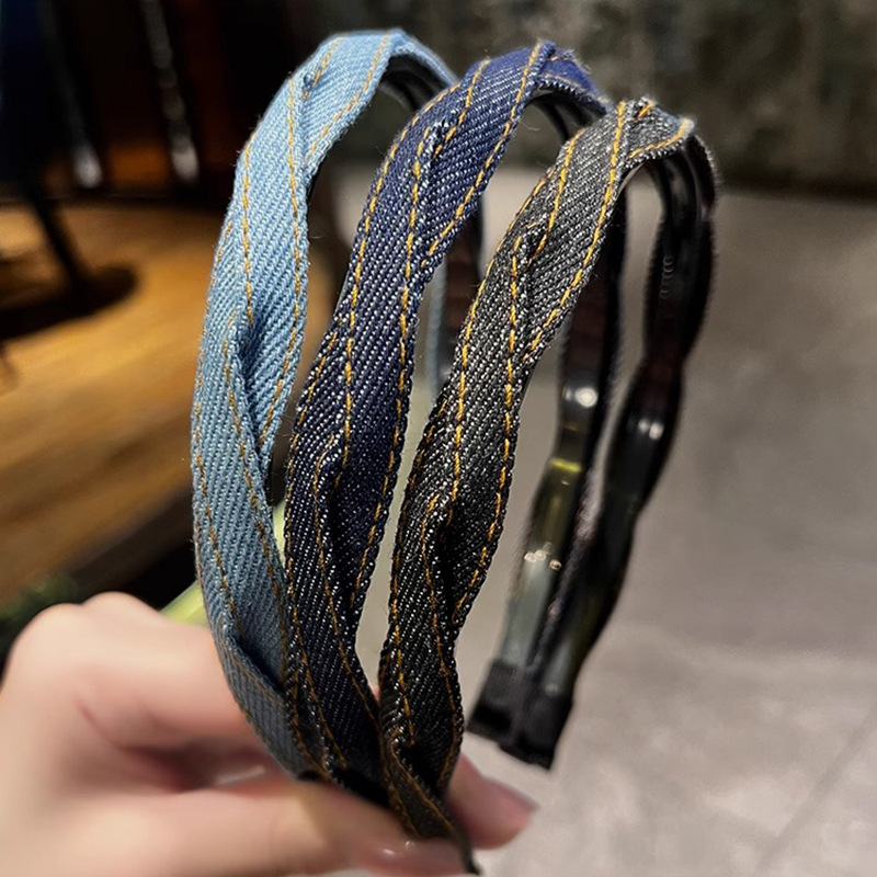 Headband