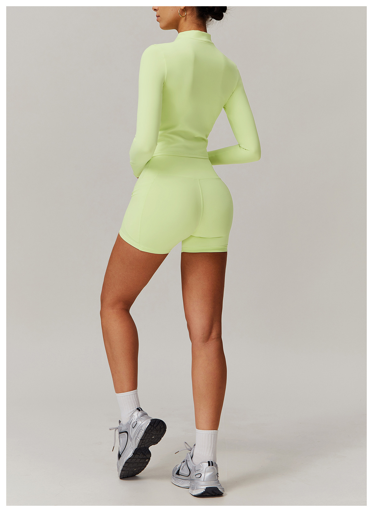 自定义名称 2024-11-8 84601.jpg