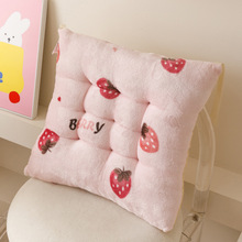 �ļ�����������|�Ӽ��ý������n�W�����Ӊ|�����׃�ͯ�ذ�|��