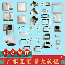 25�����Xˇ�_�w���^���۹�����B�Ӽ��o���A���������w�|Ƭ����