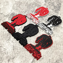 �羳��������Ұ��܇���N 3D���w���_��܇�� ����ԽҰ܇�N�Ș�β��