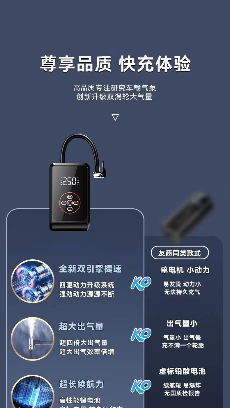 gm6Vj/unxNTW3xUtdfEWC18pxVi2AsWjYnX2