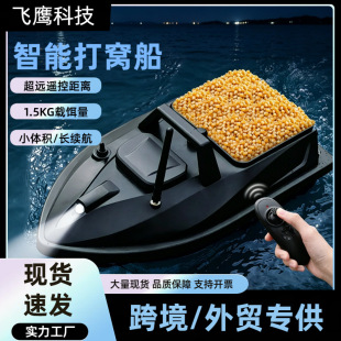 �羳�������ܴ�C��������~�O�ߴ������b�ش�늄���~�����Q���l