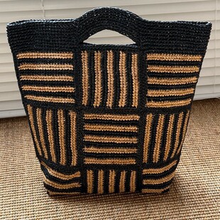 ���ֹ�100%���Ʋݲ��|�ձ��s־�����Ʋ��ֹ���������ɫ�l�y���İ�