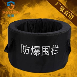 安保防卫用品;交通警示灯;防割手套