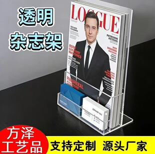 ���Sֱ�N͸��3��L���s־���k��������Ƭ�ռ{�܁�����������չʾ��