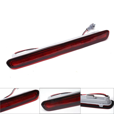 Brake light New Hilux Vigo High