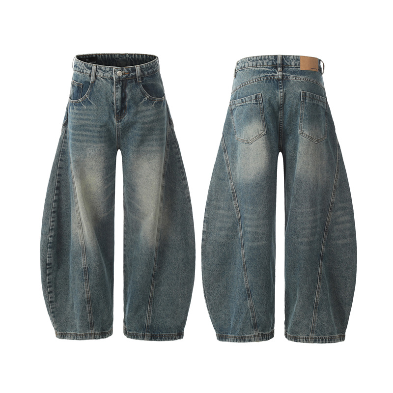 hmqViviiyNSAyin9WuaQt/orEkKrbZ+9r8p7