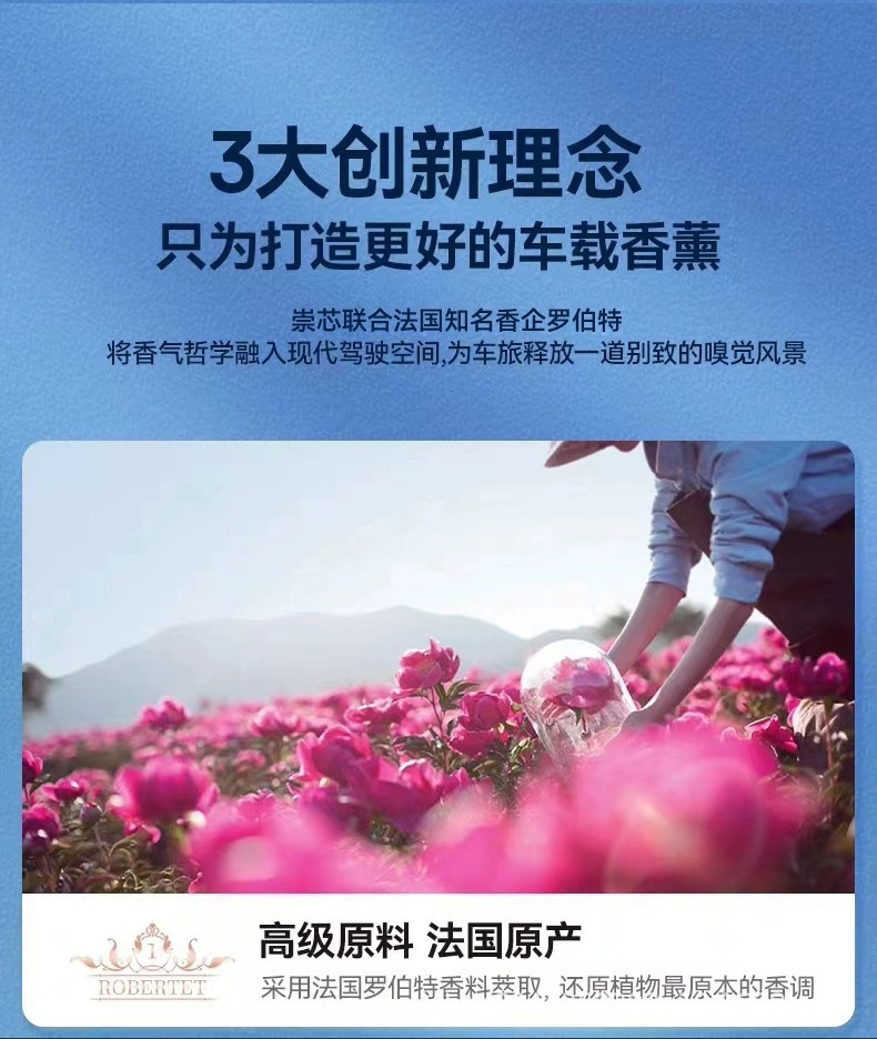 Car Aromatherapy Cat Planet Air Outlet Special Perfume Deodorizing Creative Air Ornament Fragrance Car Fragrance