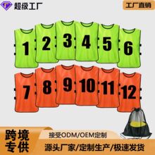 �羳���R�d����̖�a����꠷�ӡ��Ӗ�����Č������@������ͯ�ֽM