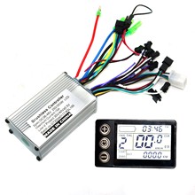 ����˴������܇ɽ��܇����܇250/350W�늟oˢ������S866Һ���x��