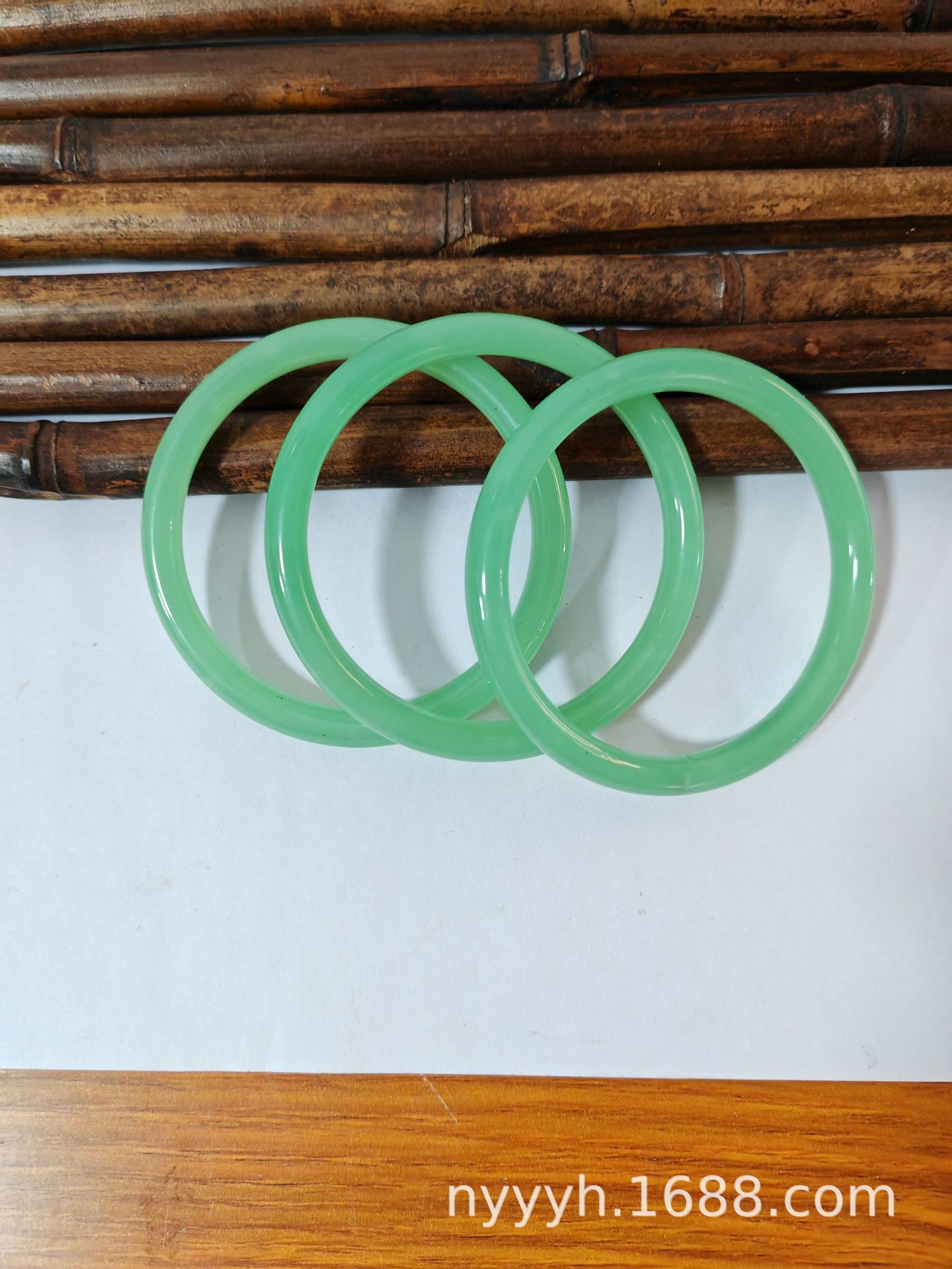 QQ图片20231120172408