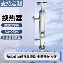 �S�ҏUˮ�������͸ߜز��P��򻯚�Q�����Ҷ���ˮ��Һ�����O��