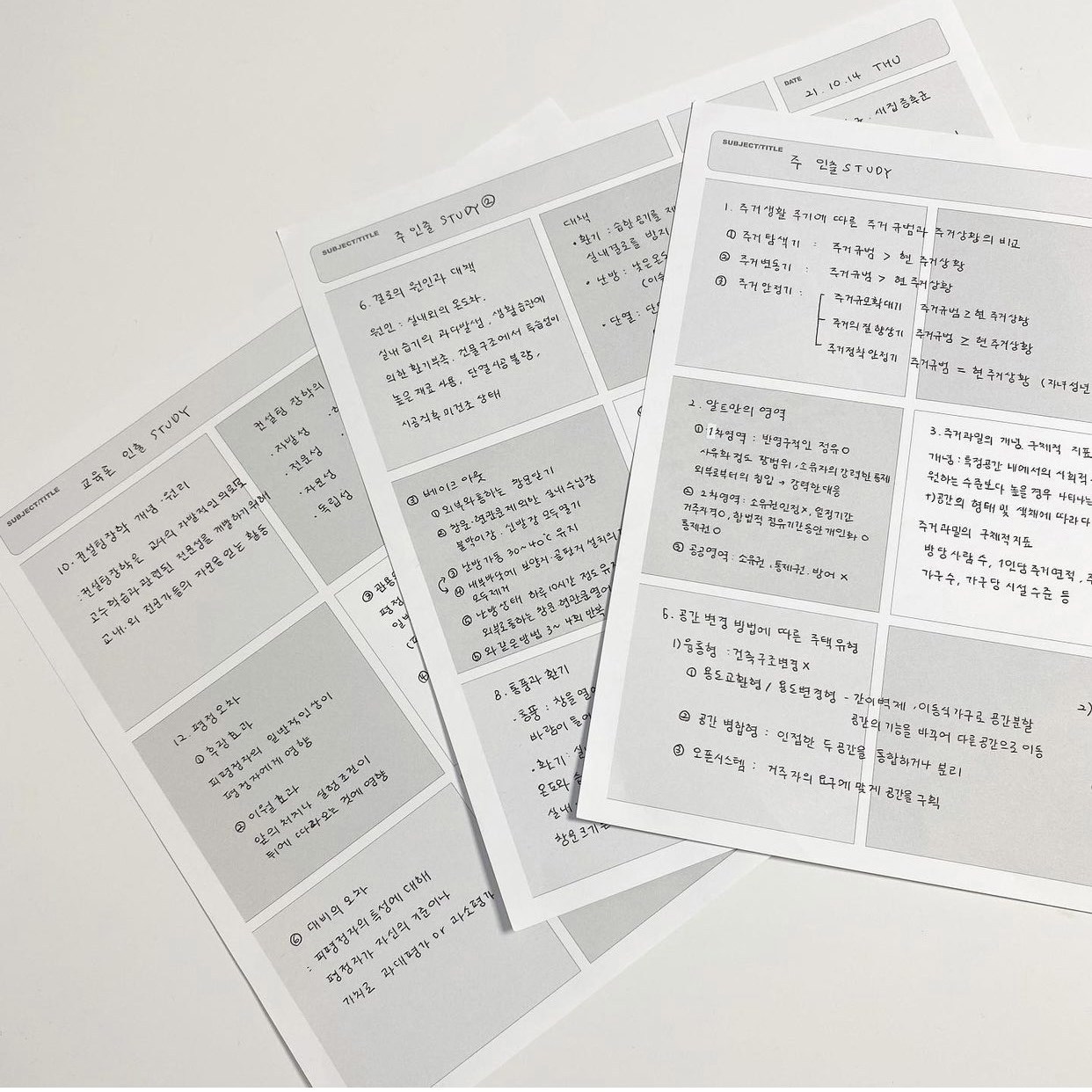 O1CN01rJWnY81nWvraNCooH_!!3675