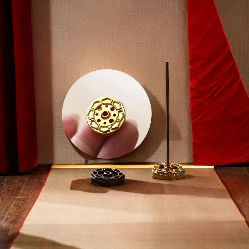 微信图片_20231017114100