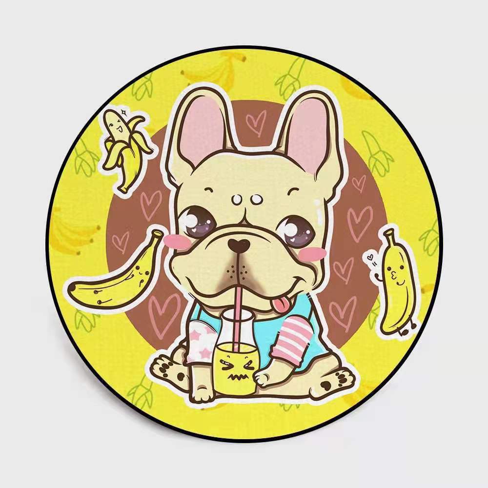 微信图片_20220105184749