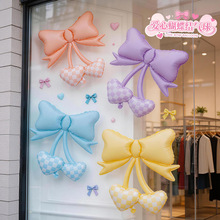 �R����ɫϵ�����Y����ĥɰ���������Ɍ����Ĕz�Շ�����b���