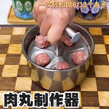 ͨ�ò��P������������։�ʽ���������������~���r��������ģ��