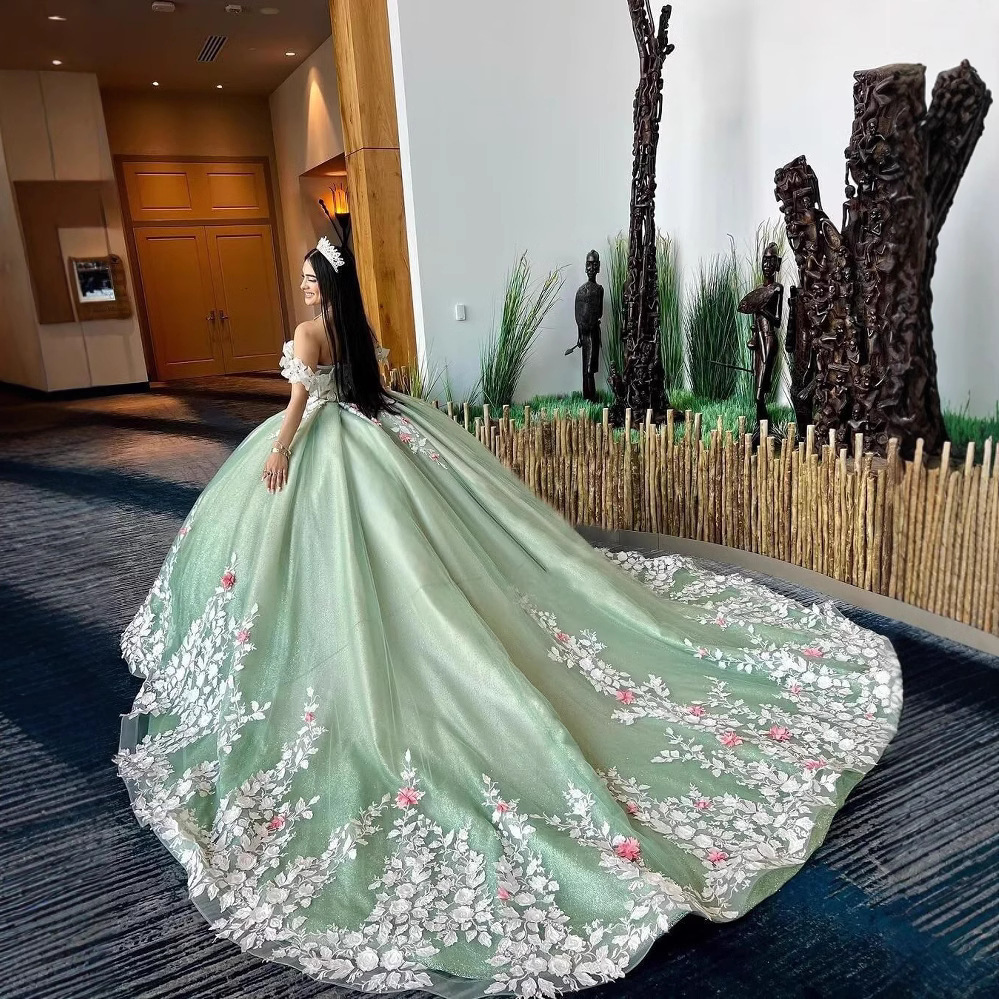 Name.jpg