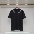 2055 Black