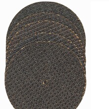 [28819]PROXXON,��ǿ�и�Ƭ,38mm,20 pieces,
