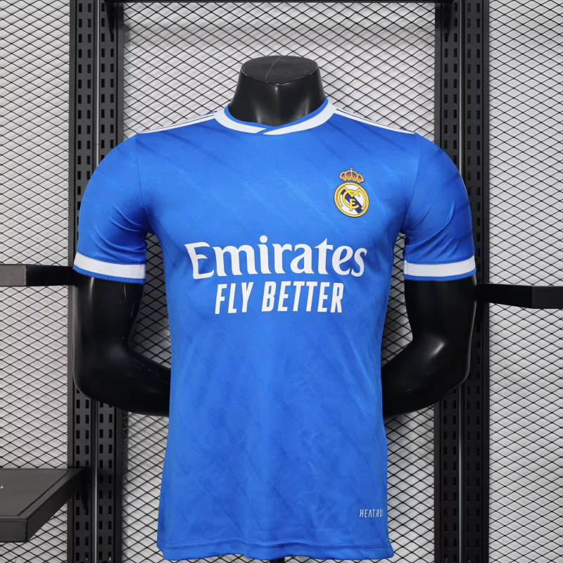 サッカーユニフォーム代表チームジャージブラジルアルゼンチンポルトガルイングランドモロッコ日本半袖サッカーチームユニフォーム|undefined