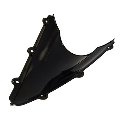 Motorcycle front windshield: YZF R1 2004-2006