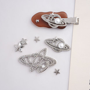 �n�����������Ͻ��NƬdiy�l�A�Ʒ�֙C��Ь��ñ������s�͹Ų�