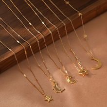 �Ǻӹ��� ������������Ψ����������choker��������˫�� �Ѹ�