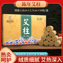 ������r�䰬�l��������S�𰬾ėl���������ð��~���q�l�S�����l