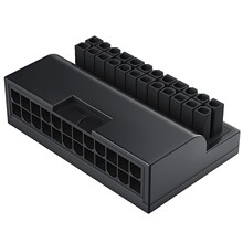 ��X ����24pin�D���^ 24p�D90��ֱ���D���D���^�����D�Q���Դ