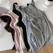��z+��ë����ˬ���m�H�wͨ�ں��s�ٴ�ȴ�δ���׵�������Ů��