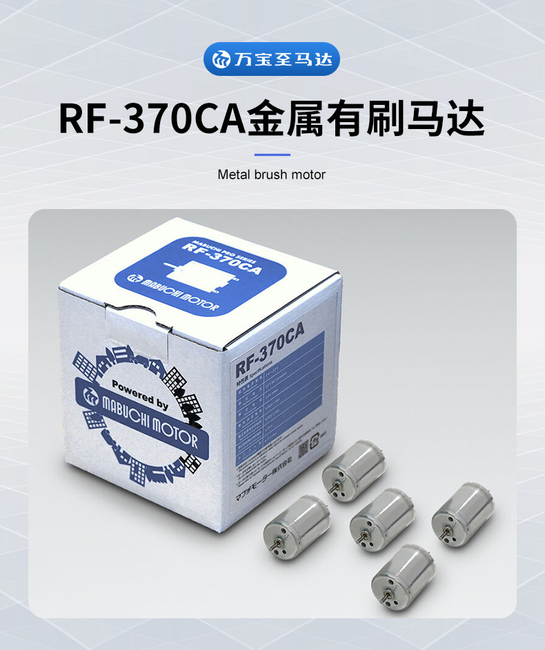 详情2_02