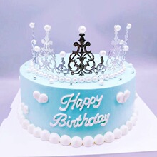 �ʹڵ����b�  ���������A�ʹ�  ���պ決�[��  �W�t�����ʹ�