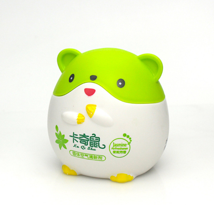 微信截图_20221212222517