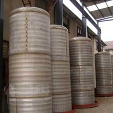 ���S��ֱ�N�����ݵ̓r���۴��N�R��ޣ��t�ޣ��ߜؠtđϵ��