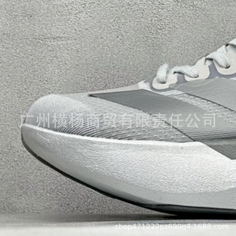 Zapatos de maratón transfronterizos de alta calidad EVOSL, zapatos de correr de baja altura cero para hombres y mujeres.