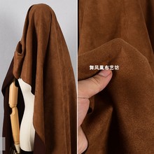 �M�ں�� ����ؿ�ɫ��Ƥ�q�՚������ ��ë׃ɫ��¹Ƥ�uƤ�q����