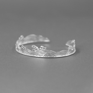 ��ɫԭ�� һ��ˮ ����ʽ���yS925�U�յ񻨹��P�Lˮ�y���L���C