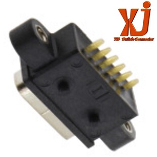 ���l6PIN��ʽ���� �F؛6pin���_ֱ�� USB���� ��ˮUSBĸ���B����