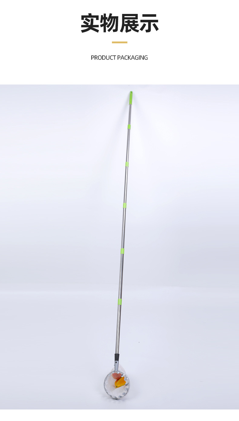 O1CN01vYbnGu1CVR5G41uNm_!!2494650086-0-cib.jpg?__r__=1734751814675