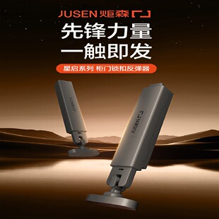 ��ɭ�i�۷���������ʽ�����_�P���T�؏����[���T�����ְ�����