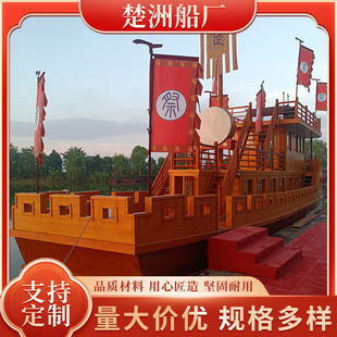 ���ͷ¹ő𴬾��^�b����⌍���δ����^�ʹ�ľ������o����